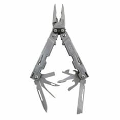 Fox Knives SOG PA1001-CP SOG POWER ACCESS MULTI TOOL STAINLESS STEEL