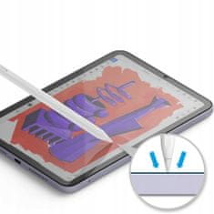 Hofi Ochranné Tvrzené Sklo sklo Pro+ Samsung Galaxy Tab S9 Fe 10.9 X510 / X516B Clear