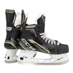 Prosports Brusle AS 570 SR Regular , 10,5