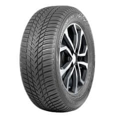 Nokian Tyres Nokian Snowproof 2 SUV 215/65 R16 102H XL