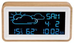 Denver Meteorologická stanice DENVER WS-72