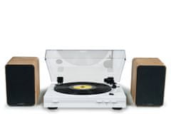 Thomson Gramofon s aktivními reproduktory THOMSON TT351 WS602DUO