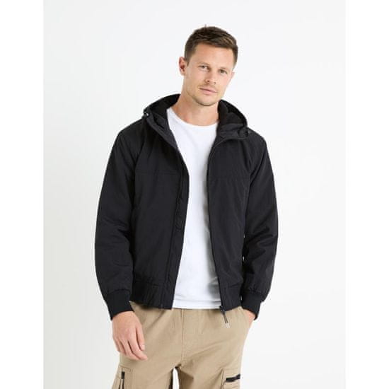 Celio Bunda s kapucí Fuhoodie2 CELIO_1130716