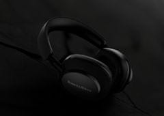 Bowers & Wilkins Px7 S2e, černá - rozbaleno