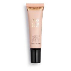 OEM Makeup Revolution Baza Pod Makijaż Blur &amp; Prime Pore Blur Primer 28 ml