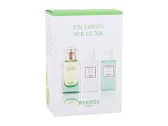 Hermès 50ml un jardin sur le nil, toaletní voda