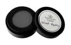 CONSTANCE CARROLL Velvet Matte Mono Eyeshadow No. 11 1St