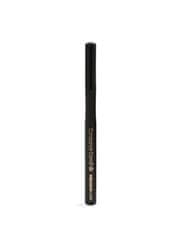 CONSTANCE CARROLL Precision Liner Nr 01 Carbon Black 1Szt