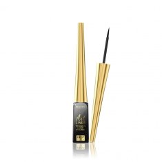 REVERS Revers Eyeliner Art Liner - Deep Black 5 ml