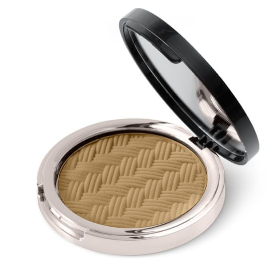 AFFECT Bronzer Do Twarzy Glamour G-0011 Pure Love 8G