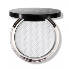 AFFECT Rozjasňovač Shine On Diamond Water Pressed Highlighter Hs-0001 8G