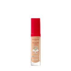 Bourjois Healthy Mix Clean&amp;Vegan Face Concealer No. 52 Beige 6Ml