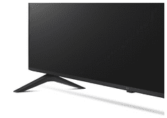 LG 70UR80003LJ 4K UHD LED televizor, webOS