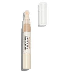 OEM Makeup Revolution Korektor Pod Oczy Fast Base Concealer C9, 4,5 ml