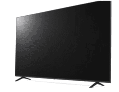 LG 70UR80003LJ 4K UHD LED televizor, webOS