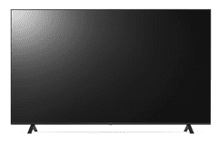 LG 70UR80003LJ 4K UHD LED televizor, webOS