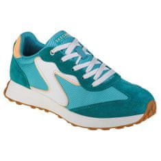 Skechers boty Gusto-zesty 177152TEAL