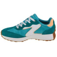 Skechers boty Gusto-zesty 177152TEAL