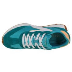 Skechers boty Gusto-zesty 177152TEAL