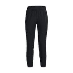 Under Armour Kalhoty Unstoppable Jogger 1376926001