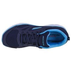 Skechers boty Summits Suited 12982NVBL