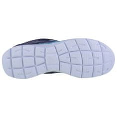 Skechers boty Summits Suited 12982NVBL