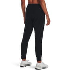 Under Armour Kalhoty Unstoppable Jogger 1376926001