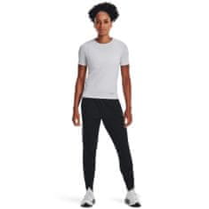 Under Armour Kalhoty Unstoppable Jogger 1376926001