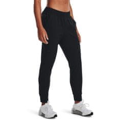 Under Armour Kalhoty Unstoppable Jogger 1376926001