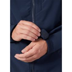 Helly Hansen Bunda Męska Paramount Softshell 62915597