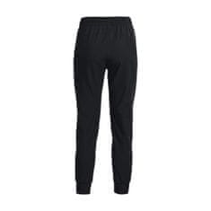 Under Armour Kalhoty Unstoppable Jogger 1376926001