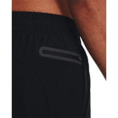 Under Armour Kalhoty Unstoppable Jogger 1376926001