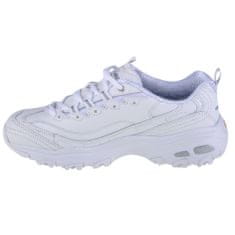 Skechers boty D'lites-fresh Start 11931WNVR