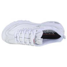 Skechers boty D'lites-fresh Start 11931WNVR