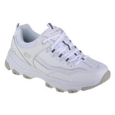 Skechers boty Iconic-unabashed 88888281WSL