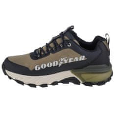 Skechers boty Max Protect-fast Track 237304OLBK