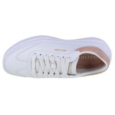 Skechers boty Cordova Classic-best Behavior 185060WPK