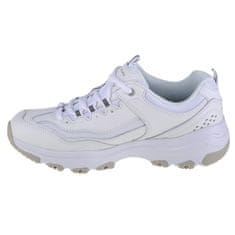 Skechers boty Iconic-unabashed 88888281WSL