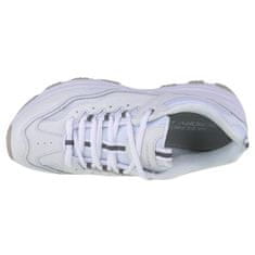 Skechers boty Iconic-unabashed 88888281WSL