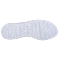 Skechers boty Cordova Classic-best Behavior 185060WPK