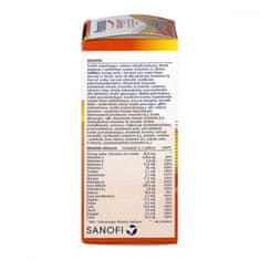 SANOFI GERIAVIT Pharmaton 100 tablet Multi Vitamins Mineral Booster High Dose Ginseng