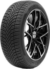 Delinte 185/55R15 82H DELINTE AW6