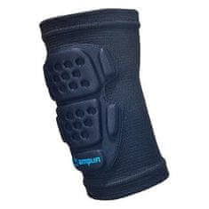 Amplifi chránič kolen AMPLIFI Knee Sleeve Grom BLACK XS