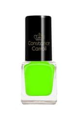 CONSTANCE CARROLL Cc lak na nehty Mini Lakier 76