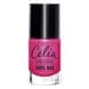 CELIA De Luxe Vinyl lak na nehty - č. 502 10ml