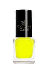 CONSTANCE CARROLL Cc lak na nehty Mini Lakier 77 