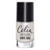 CELIA De Luxe Vinyl lak na nehty - č. 505 10ml