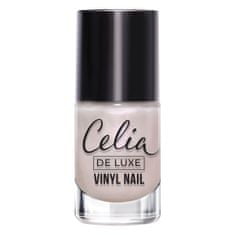 CELIA De Luxe Vinyl lak na nehty - č. 506 10ml