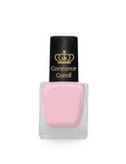 CONSTANCE CARROLL Lak na nehty s vinylem č. 05 Lilly 5ml - Mini