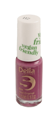 DELIA Lakier Vegan Frendly Velikost S 211 My Darling